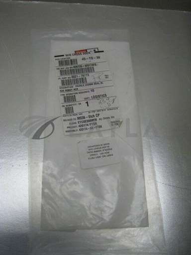 0021-76773/-/AMAT 0021-76773 Robot Blade, 300mm Etch tool/AMAT/-_01