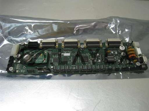 3200-1226-05/PCB/Asyst Technologies 3200-1226-05 Assy PCB, FAB 3000-1226-01, 324441/ASYST Crossing Automation Brooks/_01