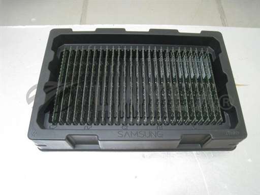 -/-/25 ELPIDA 1 GB MEMORY, 1Rx8 PC3-8500R-7-10-AP, 1Rx4 PC-2-3200E-333//_01
