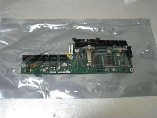 3200-1251-02/PCB/Asyst Technologies 3200-1251-02 PCB, 3200-1251-02, 324442/Asyst/_01