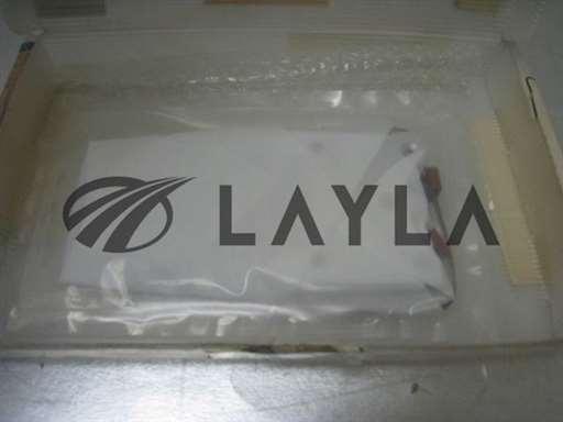-/-/AMAT 0010-00562 Blade assy 100MM/-/-_01