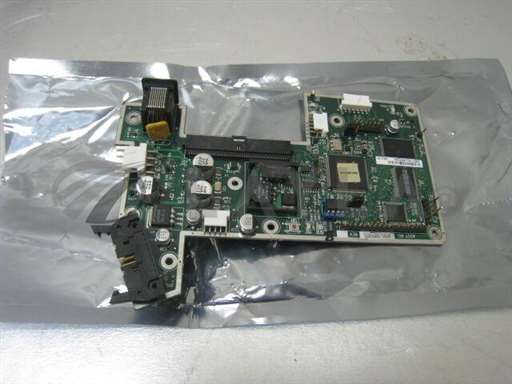 9701-1057-01/PCB/ASYST Technologies 9701-1057-01 PCB Board, FAB 3000-1201-03, 324390/Asyst/_01