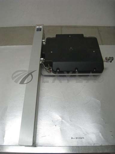 -/-/Asyst Spartan EFEM wafer mapper shuttle assy 4002-6633-01, no mapper/-/-_01