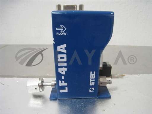 -/-/Horiba Stec LF-410A-EVD Liquid MFC, Unknown gas//_01