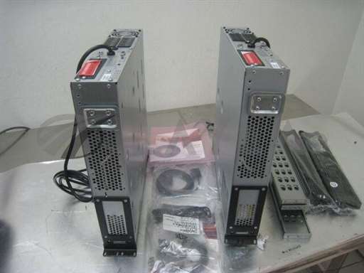 -/-/2 APC SUA1500RM2U SMART-UPS 1440VA 980W USB 2U RACKMOUNT BATTERY BACKUP UNIT/-/-_01