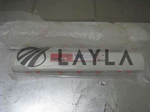 6900-2333-01/-/2 NEW Asyst 6900-2333-01 Bar Kit IPC, SIMCO, LV Bar Ionizer, 5051150, 24 VDC/Asyst/-_01