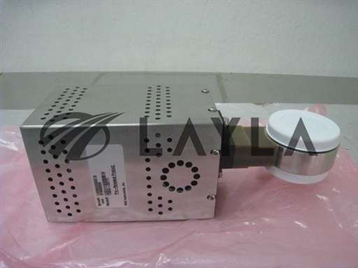 T3BIA-28717/-/MKS Throttle valve T3BIA-28717, Type T3BI control valve/MKS/-_01