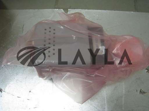 683B-26112/-/NEW MKS Throttle Valve type 683 control valve, 683B-26112, 01752/MKS/-_01