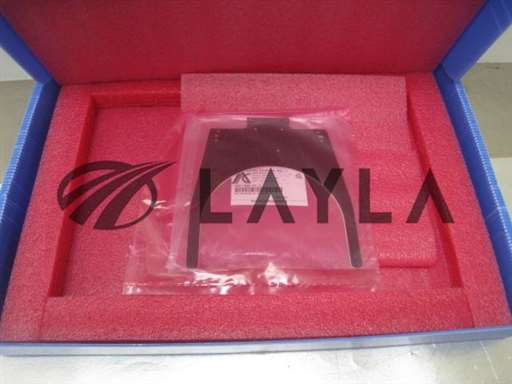 9701-3465-01-D/-/Asyst 9701-3465-01-D, END EFFECTOR, VAC, WIDE UPPERS, Applied Ceramics/Asyst/-_01