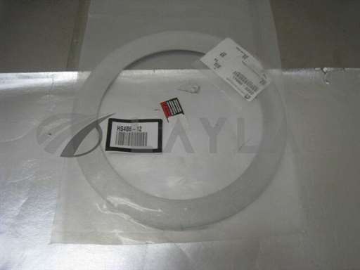 0020-99641/-/AMAT 0020-99641 Applied Materials Liner Leap II Beamstop//_01