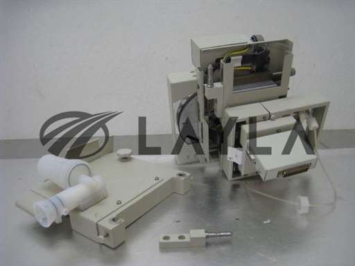 -/-/Perkin Elmer Auto sampler for atomic absoption spectrometer/-/-_01