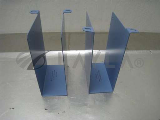 0020-12988/-/2 AMAT 0020-12988 REV 07 COVER, GASLINES INTFC//_01