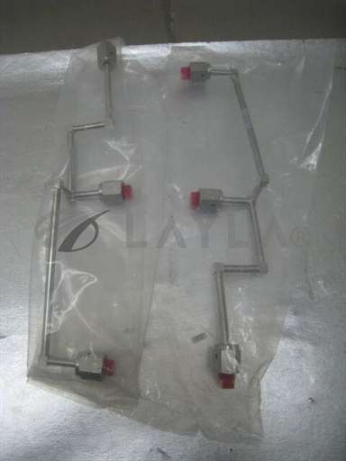 258-19371-00/-/2 Gas Line 258-19371-00/A Cal-Weld//_01
