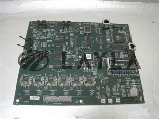 -/-/SCHEM 331570 DAQ Hummingbird Becton Dickinson Assembely 331550//_01