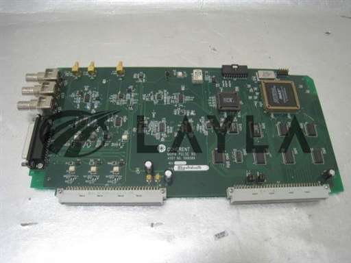 -/-/Coherent Mopa Pulse Board Assy 1068389/-/-_01
