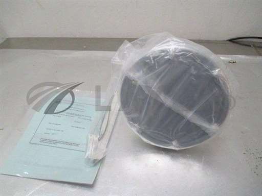 0010-03372/-/AMAT 0010-03372 WxZ Heater Assembly, 8 inch, New in Box and papers/AMAT/-_01