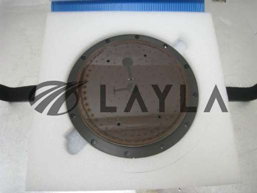 -/-/AMAT 0040-32263 ESC Chuck, Etch Chamber/-/-_01