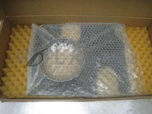 0040-00598/-/NEW AMAT 0040-00598 Panel, Lower Exhaust/AMAT/-_01
