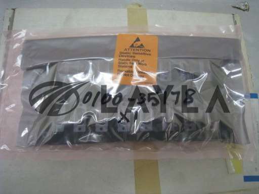 0100-35178/-/NEW AMAT 0100-35178 PCBA, CHX interface board/AMAT/-_01