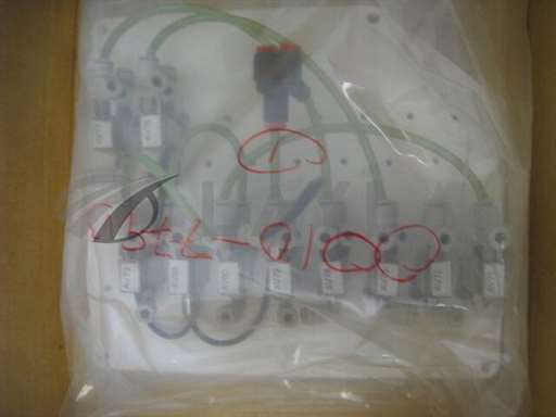 0010-77913/-/NEW AMAT 0010-77913 assymbely, Slurry interlock without/AMAT/_01
