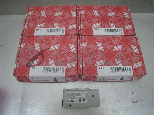 BP L/-/4 NEW Carlo Gavazzi BP L, Universal Power supply 24V..48V DC/AC, KK20102940012/Carlo Gavazzi/_01