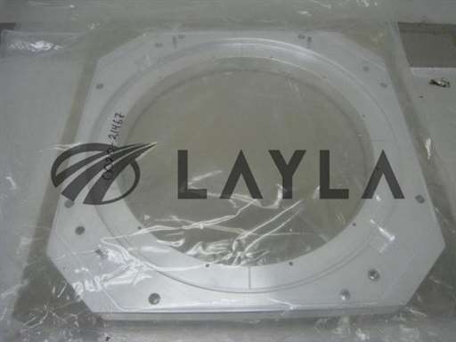 -/-/AMAT 0020-21467 Adapter source, IM1788/-/-_01