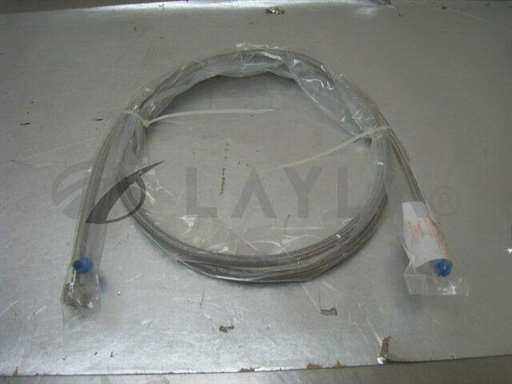 1270-01417/-/swagelok SS_FJ4RF4RF-120 CONVOLUTED STAINLESS STEEL BRAID HOSE/AMAT/_01