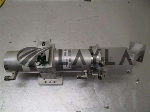 -/-/0010-18132 HDPCVD Ultima RPSC Applicator 5200  HDP-CVD,  &amp; PCB 0100-18567/-/-_01