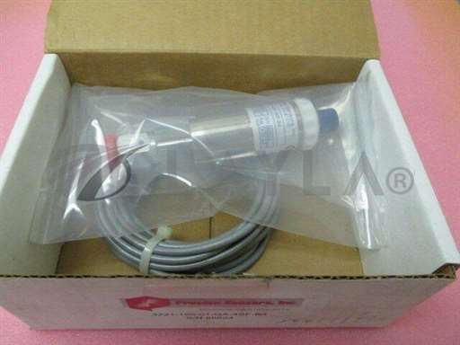 3221-100-01-GA-4SF-B4/-/Precise Sensors 3221-100-01-GA-4SF-B4/Precise Sensors/_01