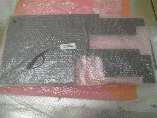 0020-13326/-/AMAT 0020-13326 Cover, FLR, CHBR Tray A&B, MCVD Common M/F/AMAT/_01