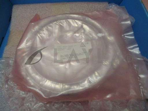 -/-/AMAT 0020-24640, 6JMF, Tin clampring, PVD Sputter chamber/-/-_01