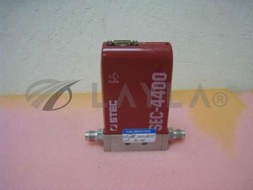 -/-/Horiba Stec MFC SEC-4400, SEC-4400MC-RUC, Ar gas, 200 SCCM, S281504299/-/-_01