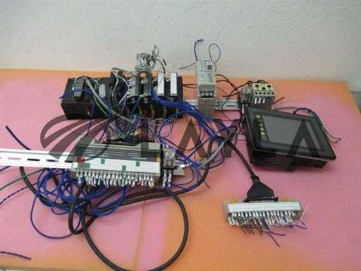 -/-/ATTOco controlSYS PLC W DISPLAY ATT0-CPU44 W/ 6 ATT0-xx, samsung PVU-2424,relay/-/-_01