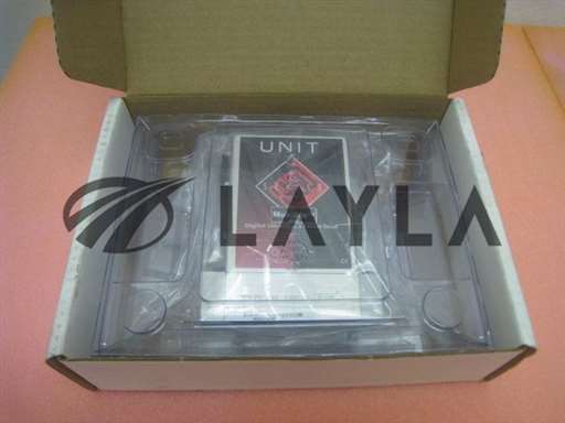 UFC-8561/-/UNIT 8561 MFC UFC-8561, MFLoSC11, 30 SCCM gas range, C8561AF-SC11030C/UNIT 8561/-_01