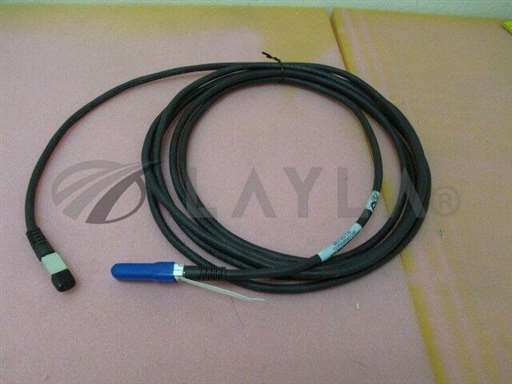 TCP50090451346/-/cable 038-003-505, TCP50090451346 with Direct attached SFP 0904, 2053308-4//_01