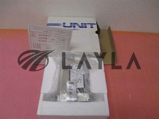 UFC-1560A/-/UNIT UFC-1560A, HF, 500 sccm, MFC 1560/UNIT/-_01