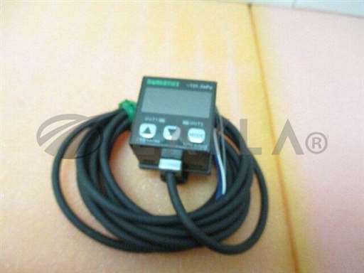 DVS-180N/-/NAiS Matsushita DVS-180N, DVS-180N 6FMK DPS Pressure sensor, SUNX numatics/Matsushita/_01
