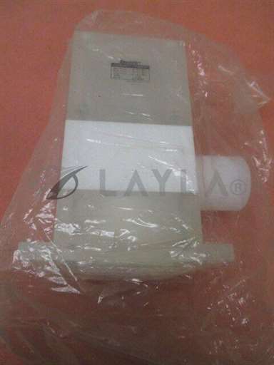 AVSMVMPV-02025/-/Dymatrix AVSMVMPV-02025 Valve/Dymatrix/-_01