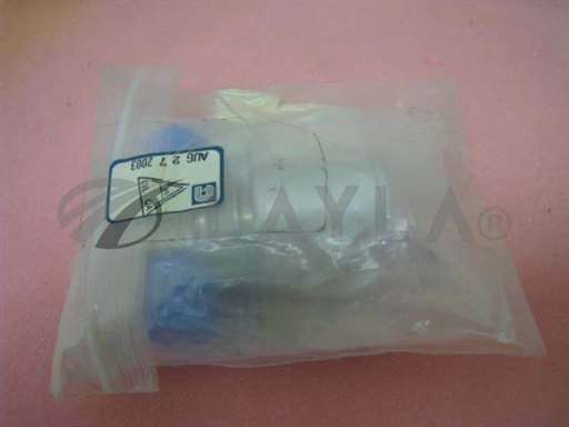 3870-02496/-/NEW AMAT 3870-02496 Pneumatic Diaphragm valve 145PSIG, N/C 1/4 VCR, F/F/AMAT/_01