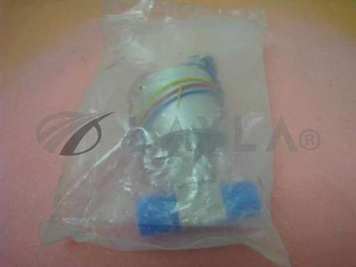 SS-HBV51-CM/-/NEW Swagelok Nupro SS-HBV51-CM Bellows valve/Swagelok/_01