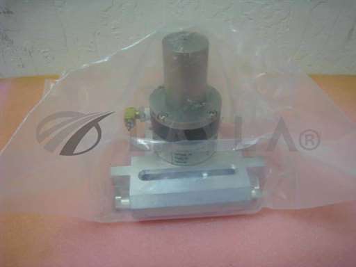 P5000/-/AMAT  CVD 5000, Cluster  Isolation valve, Throttle valve housing attachment./AMAT/-_01