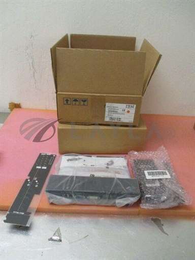 287810U/Thinkpad/IBM ThinkPad Mini-Dock 287810U/IBM/_01