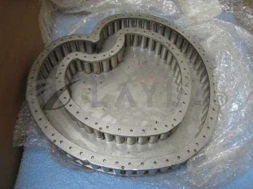 -/-/AMAT 0020-75913 Magnet Assymbeley/-/-_01