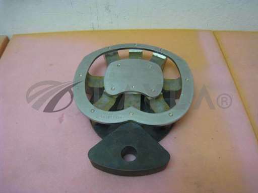 -/-/AMAT 0010-21020 Magnet Assymbeley Modified Dura Source/-/-_01