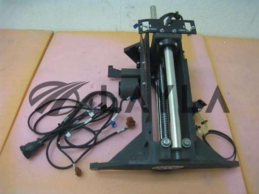 -/-/AMAT 0010-13104 Cassette Handler Bottom Parts/-/-_01