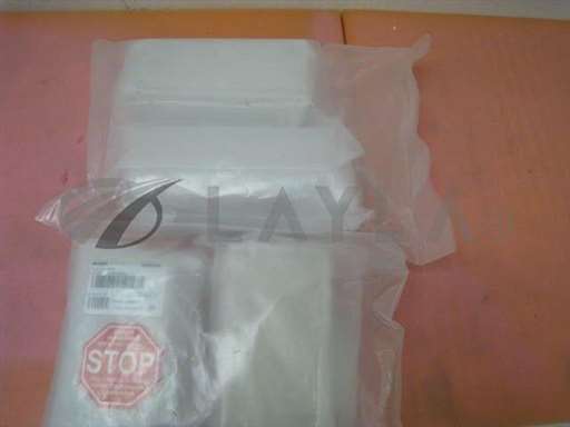 0190-38053/-/4 AMAT 0190-38053 Pneumatic Manifold, Stacked LL, 12 Station/AMAT/_01
