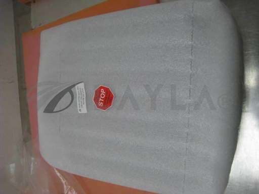 0040-38798/-/AMAT 0040-38798 Lid,Cover Ti-xz, Pos. A,B,C,D/AMAT/_01