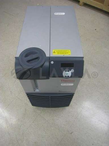 Thermoflex 900/-/Thermo Fisher ThermoFlex 900, Neslab Chiller 101101010000008, chiller ID 326002/Neslab/_01