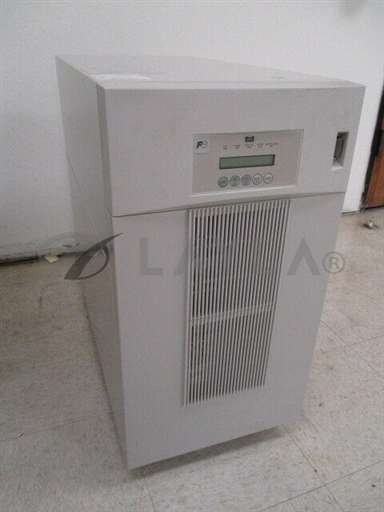 M-UPS050//Fuji Electric M-UPS050 J22L200V input Uninterruptible Power Supply UPS//_01