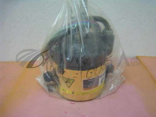 -/-/AMAT 0010-10035, 8 inch Lamp housing module WSIX-DCS Centura S20895-10/-/-_01